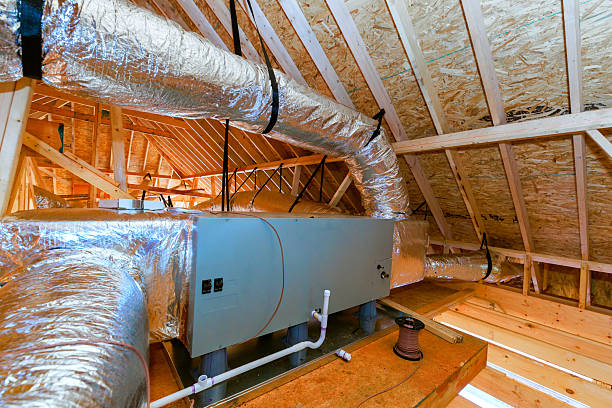 Top rated local Ac Installation specialists in Riverview, FL